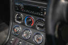 2000 BMW Z3M Roadster (E36/7)