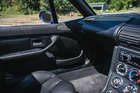 2000 BMW Z3M Roadster (E36/7)
