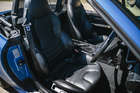 2000 BMW Z3M Roadster (E36/7)