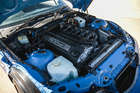 2000 BMW Z3M Roadster (E36/7)