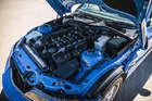 2000 BMW Z3M Roadster (E36/7)