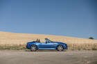 2000 BMW Z3M Roadster (E36/7)