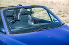 2000 BMW Z3M Roadster (E36/7)