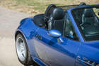 2000 BMW Z3M Roadster (E36/7)