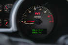 2008 Shelby GT500 Super Snake (725bhp)