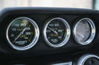 2008 Shelby GT500 Super Snake (725bhp)