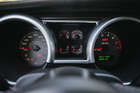 2008 Shelby GT500 Super Snake (725bhp)