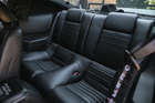 2008 Shelby GT500 Super Snake (725bhp)