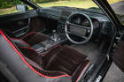 1981 Porsche 924 Carrera GT Coupé