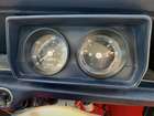 1985 Austin Mini Ritz