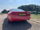 1994 BMW 840 Ci Coupé (E31)
