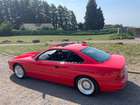 1994 BMW 840 Ci Coupé (E31)