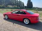 1994 BMW 840 Ci Coupé (E31)
