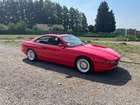 1994 BMW 840 Ci Coupé (E31)