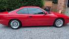 1994 BMW 840 Ci Coupé (E31)