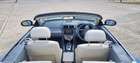 2007 Jaguar XK Convertible 4.2-Litre Auto