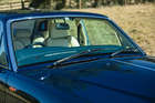 1990 Bentley Turbo R Saloon