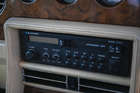 1990 Bentley Turbo R Saloon