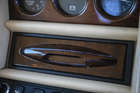 1990 Bentley Turbo R Saloon
