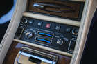 1990 Bentley Turbo R Saloon