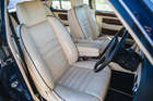 1990 Bentley Turbo R Saloon