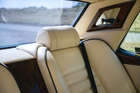 1990 Bentley Turbo R Saloon