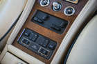 1990 Bentley Turbo R Saloon