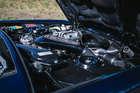1990 Bentley Turbo R Saloon