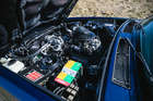 1990 Bentley Turbo R Saloon