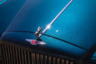 1990 Bentley Turbo R Saloon