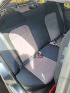 1998 Subaru Impreza WRX STi 