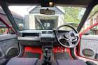 1988 Renault 5 GT Turbo Phase 2