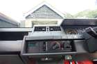 1988 Renault 5 GT Turbo Phase 2