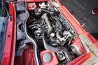 1988 Renault 5 GT Turbo Phase 2