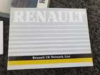 1988 Renault 5 GT Turbo Phase 2