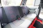 1988 Renault 5 GT Turbo Phase 2
