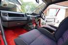 1988 Renault 5 GT Turbo Phase 2