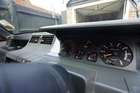 1988 Renault 5 GT Turbo Phase 2