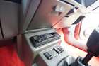 1988 Renault 5 GT Turbo Phase 2