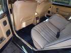 1996 Rolls-Royce Silver Dawn