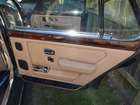 1996 Rolls-Royce Silver Dawn