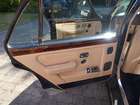 1996 Rolls-Royce Silver Dawn