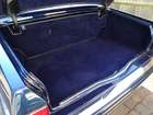 1996 Rolls-Royce Silver Dawn