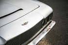 1971 Aston Martin DBS V8 - Project