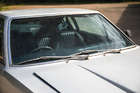 1971 Aston Martin DBS V8 - Project