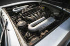1971 Aston Martin DBS V8 - Project