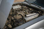 1971 Aston Martin DBS V8 - Project