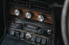 1971 Aston Martin DBS V8 - Project