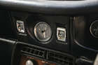 1971 Aston Martin DBS V8 - Project