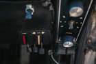 1971 Aston Martin DBS V8 - Project
